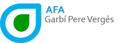 AFA Garbi Pere Verges Badalona